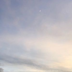 Meet your Posher, Mahw